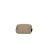 wash bag small wash bag small